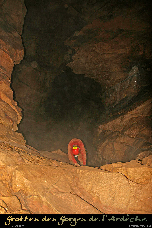 20091030_107
