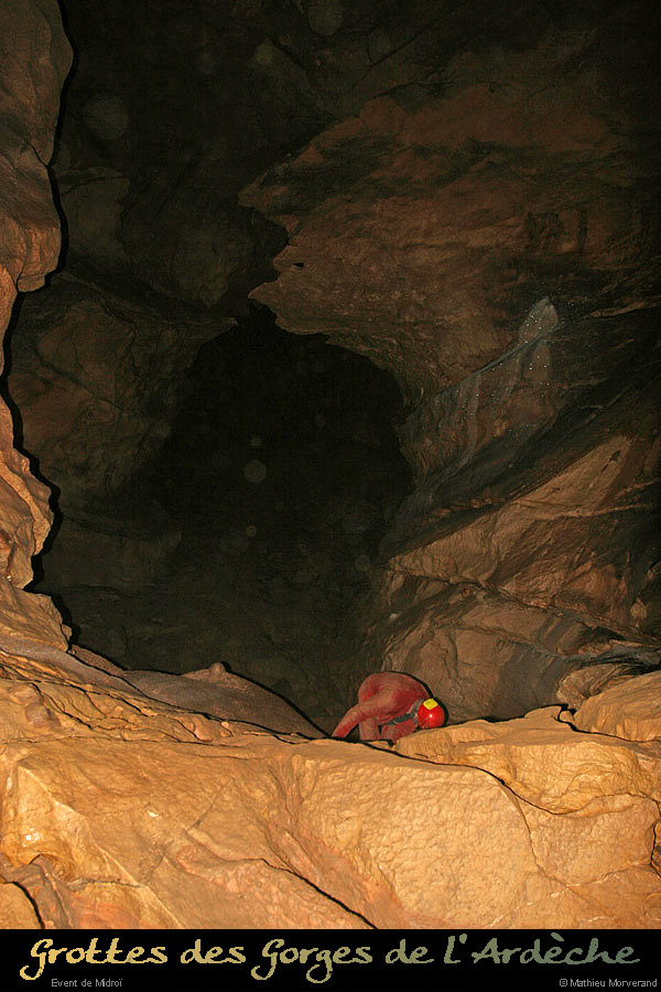 20091030_108