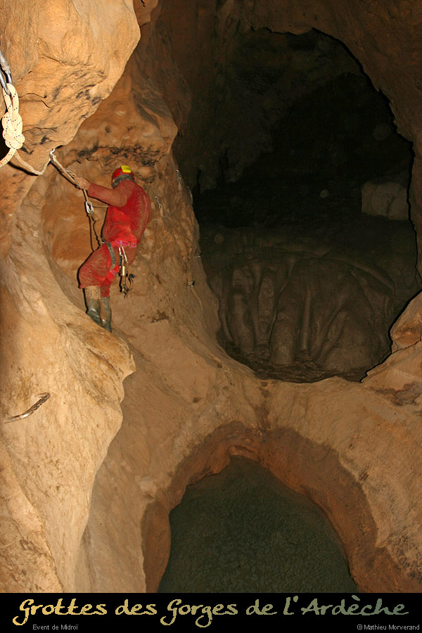 20091030_120