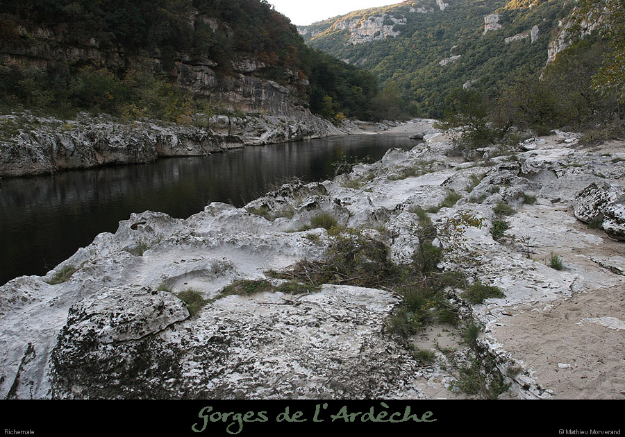 20091030_128