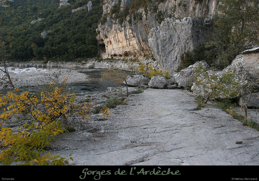 20091030_130