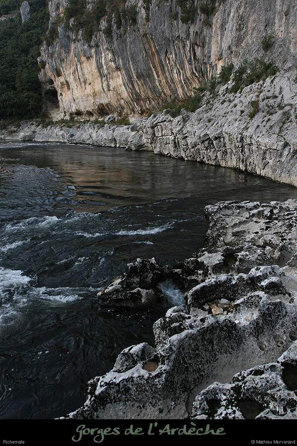 20091030_136