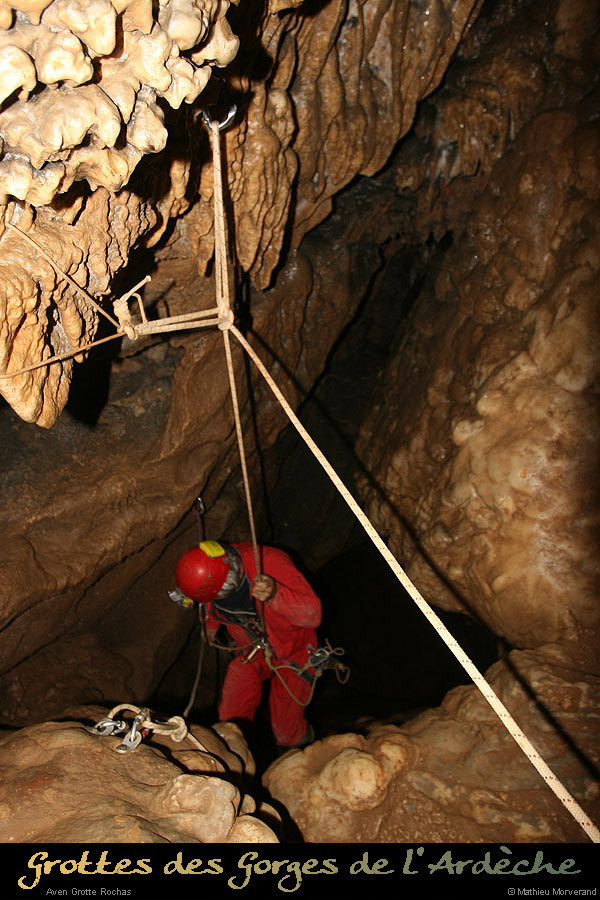 20091030_007