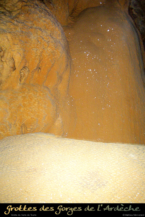 20090117_grotteserredetourre_17