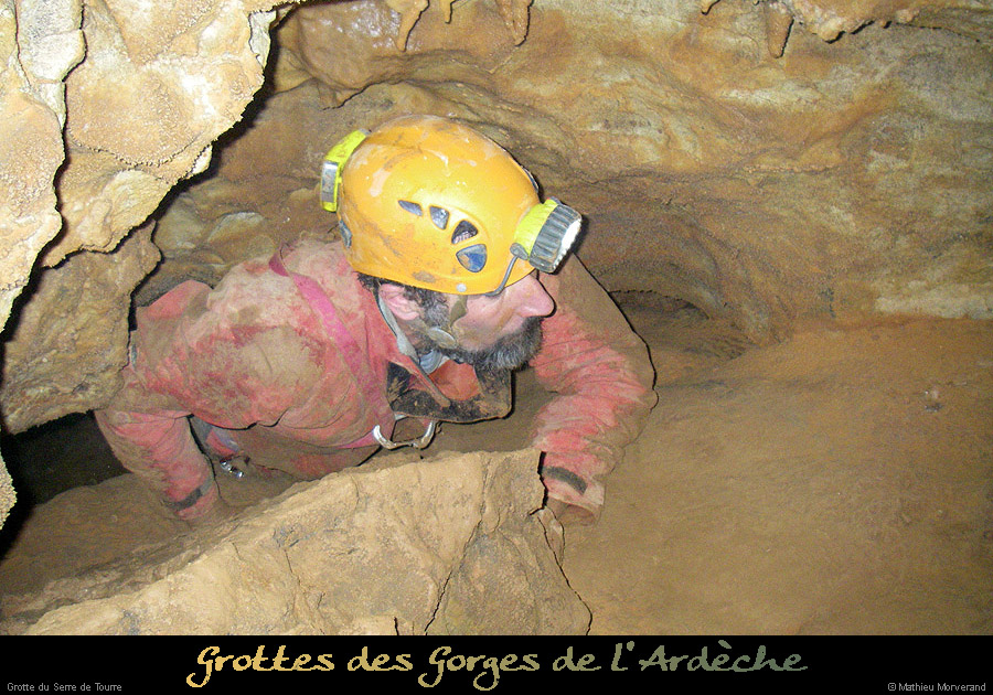 20090117_grotteserredetourre_31