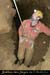 20090117_grotteserredetourre_06