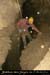 20090117_grotteserredetourre_08