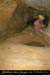 20090117_grotteserredetourre_22