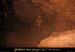 20090117_grotteserredetourre_salle2