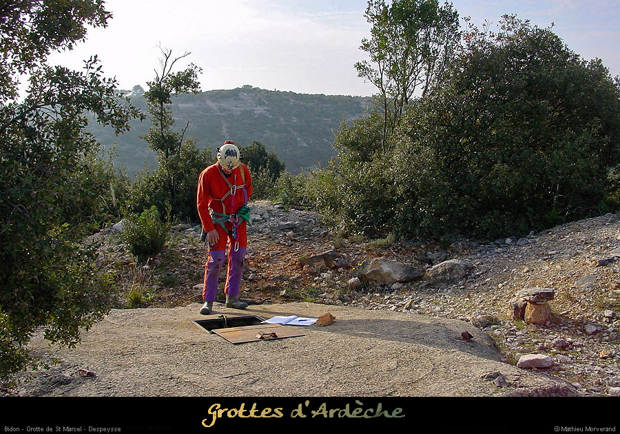 20011117_depollutionstmarcel_entree_01
