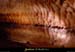 20010522_grottestmarcel_10