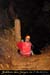 20011117_depollutionstmarcel_puits3_06