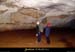 20030216_grottestmarcel_09