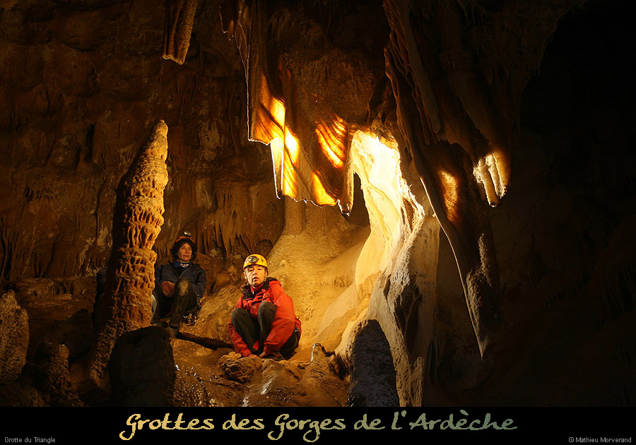 20100220_grottetriangle_grotteest14
