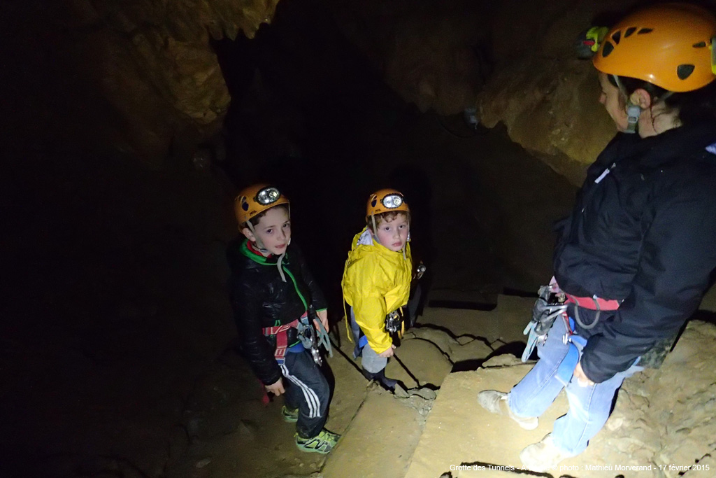 20150217_tunnels21