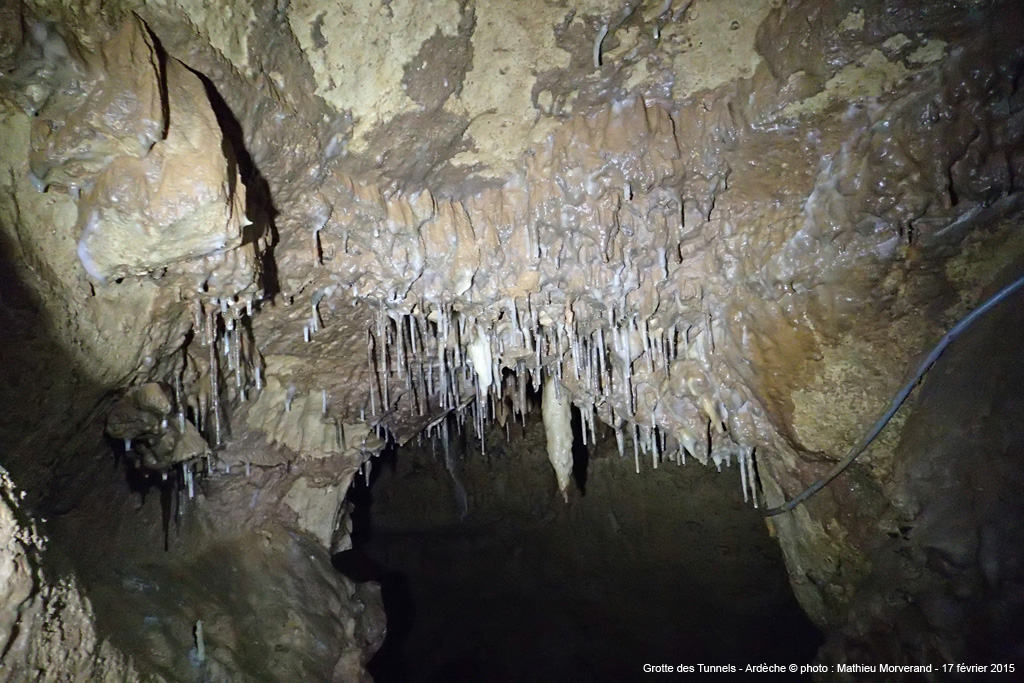 20150217_tunnels22