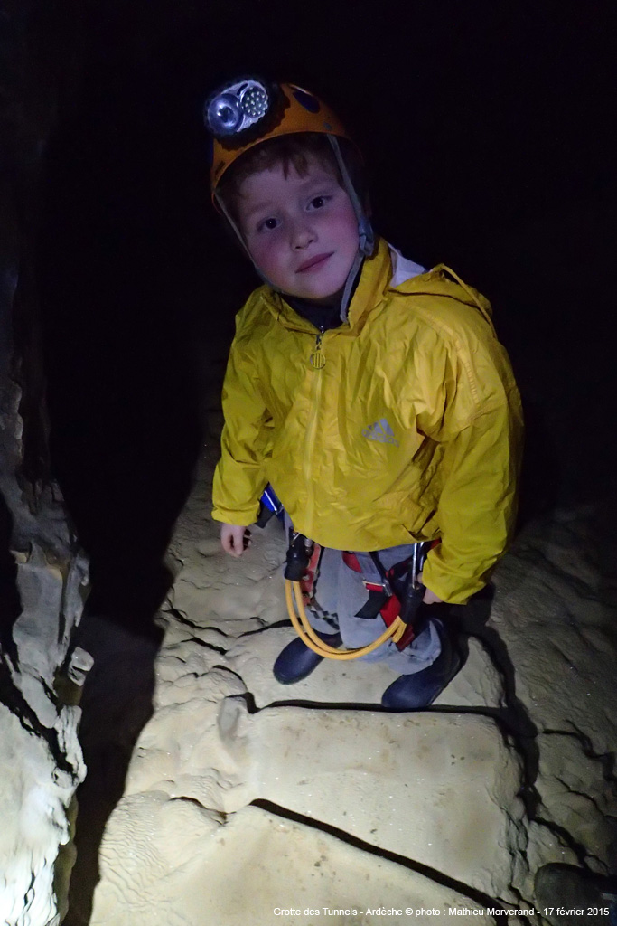 20150217_tunnels24