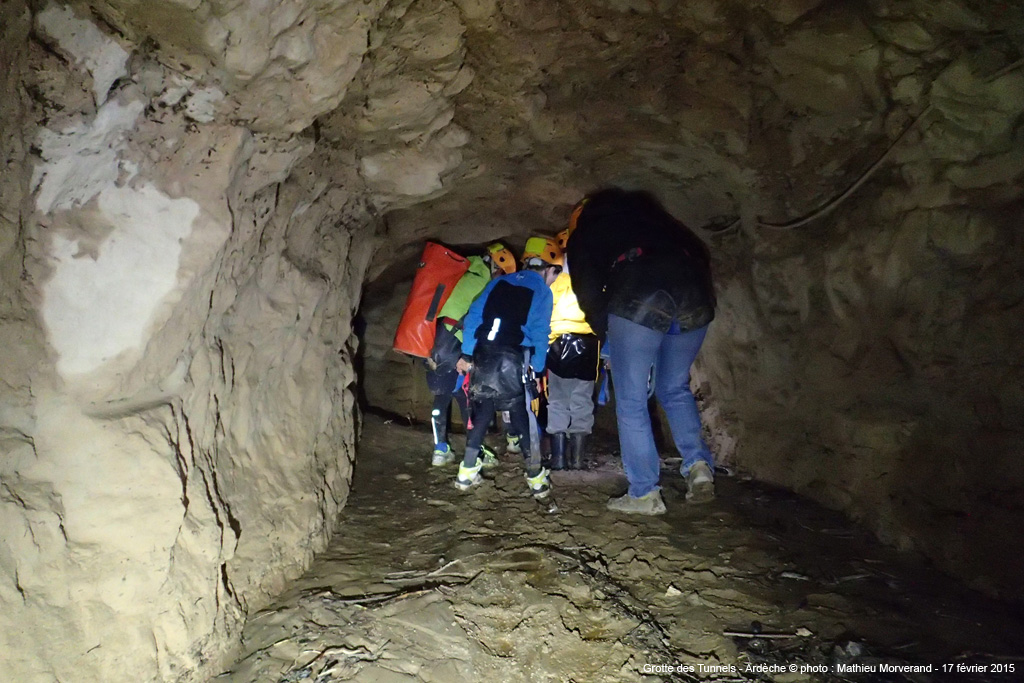 20150217_tunnels26