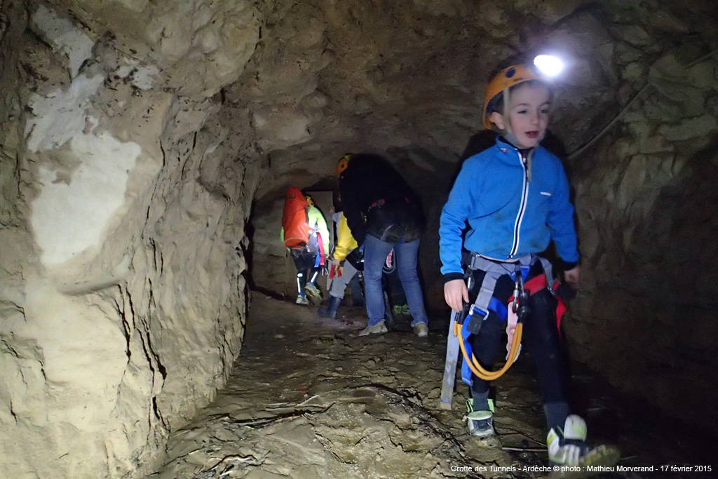 20150217_tunnels27