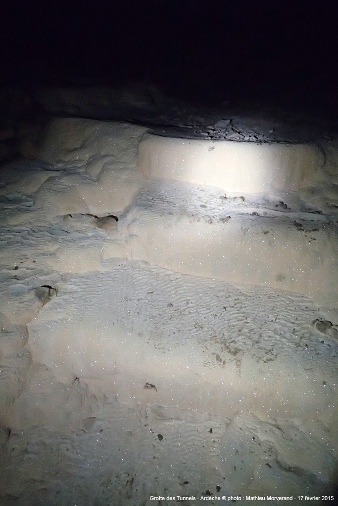 20150217_tunnels28