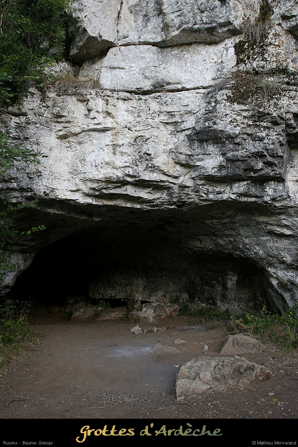 20070803_baumegrenas13