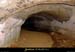 20001228_cirquedegens_baumegrenas_3