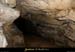 20070803_baumegrenas03