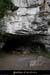 20070803_baumegrenas13