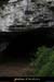 20130601_baumegrenas_entree