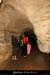 20130601_baumegrenas_in3