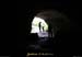 20130601_baumegrenas_sortie2