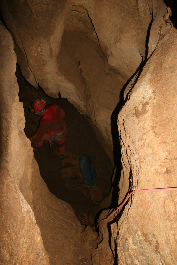 n442808e0041918_039