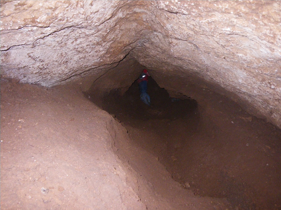 n442808e0041918_051