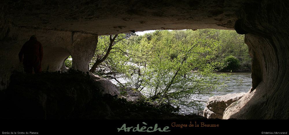 20090418_grotteplataneentree07