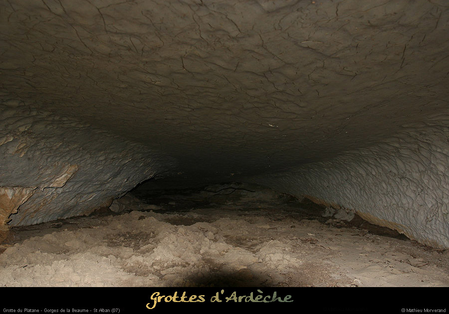 20090418_grotteplatanein01