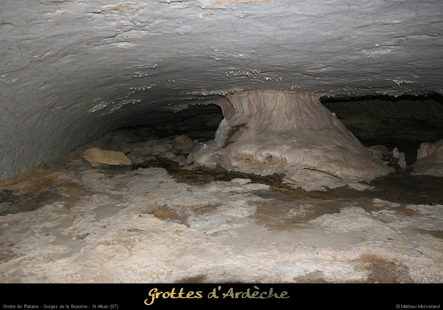 20090418_grotteplatanein03