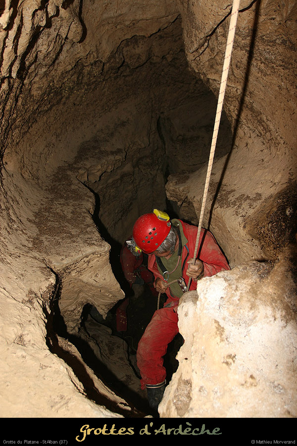 20090418_grotteplatanein14