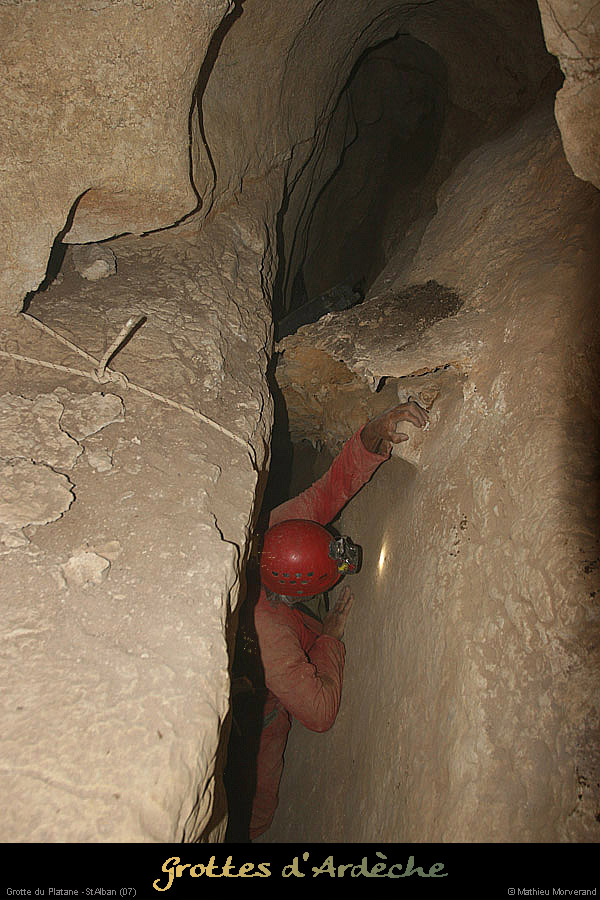 20090418_grotteplatanein27