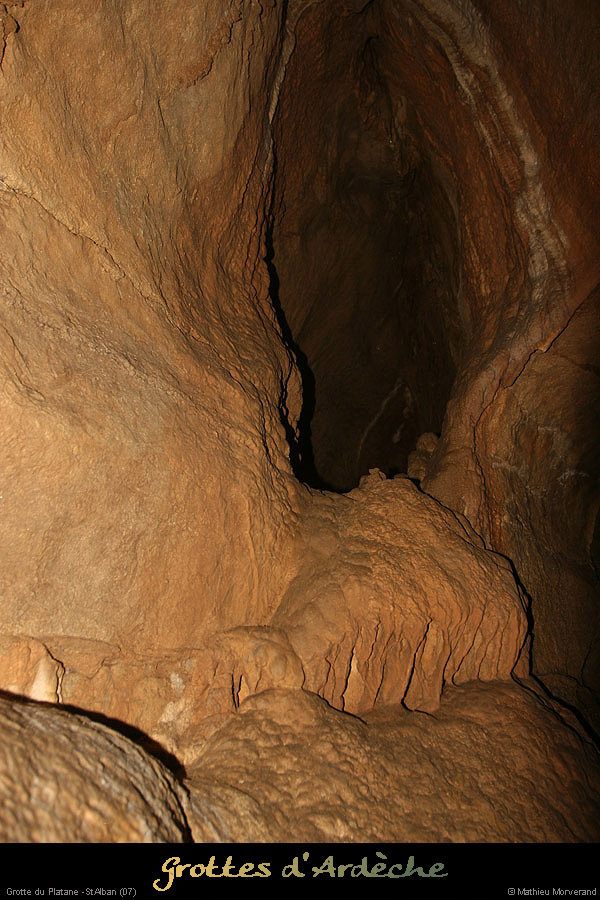 20090418_grotteplatanein36