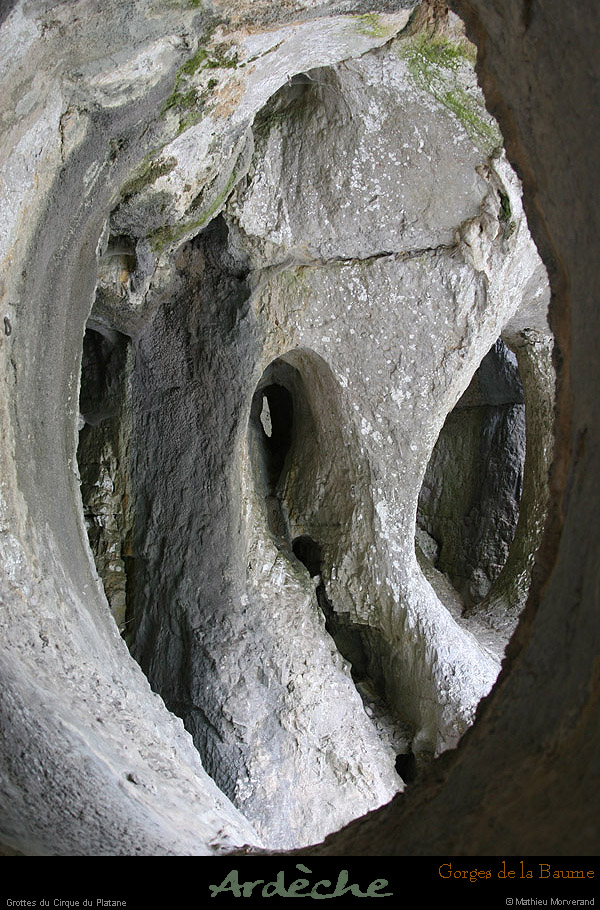 20090607_baume_cirqueplatane_grotte08