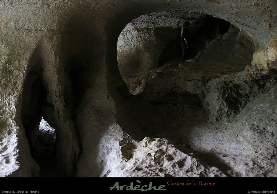 20090607_baume_cirqueplatane_grotte13