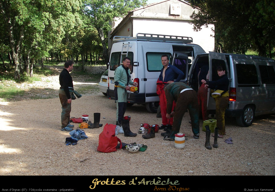 20090524_orgnac001jl