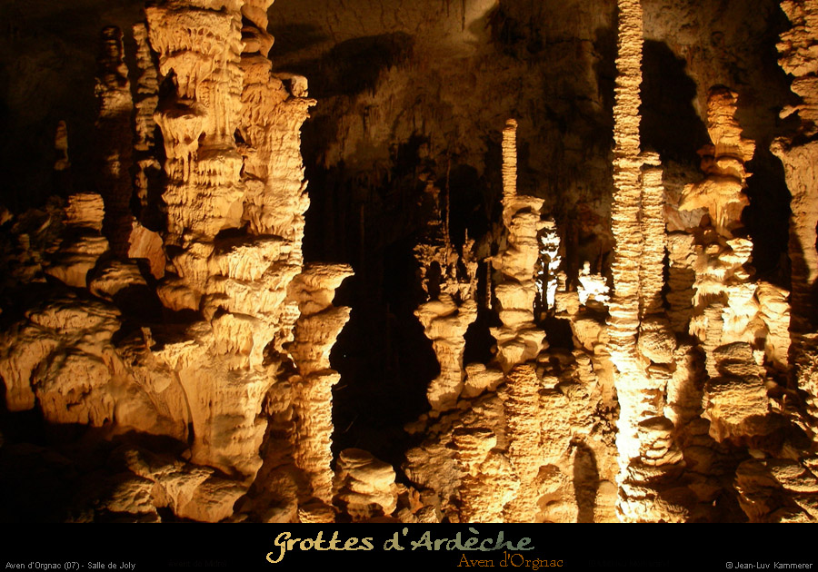 20090524_orgnac003jl