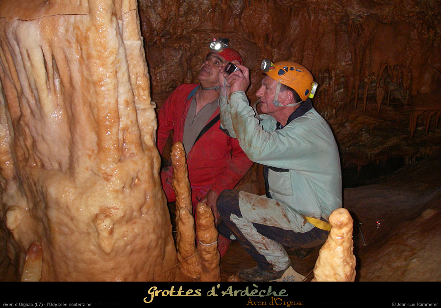 20090524_orgnac023jl