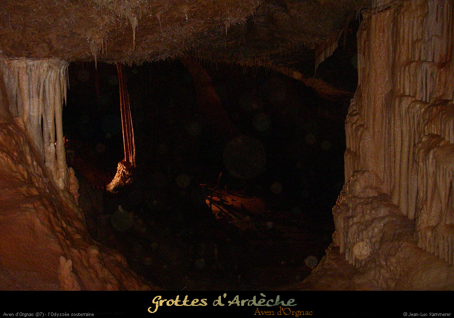 20090524_orgnac040jl