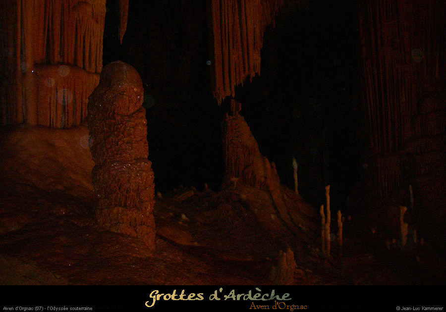 20090524_orgnac048jl