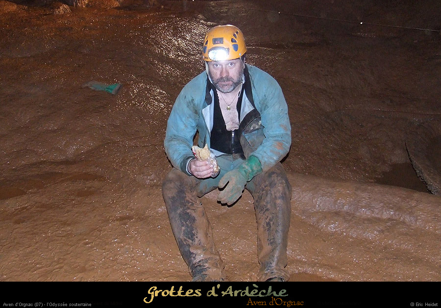 20090524_orgnac138eh