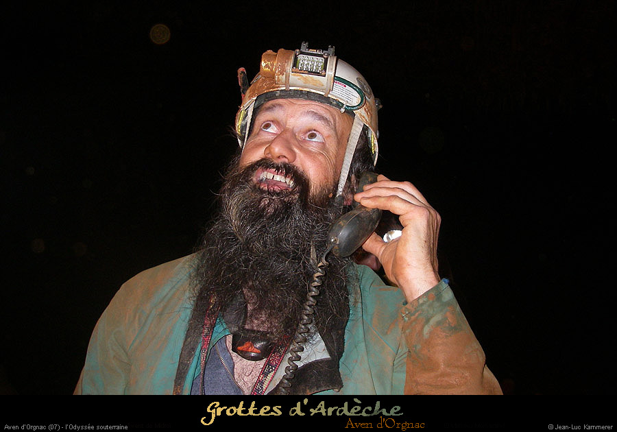 20090524_orgnac146jl