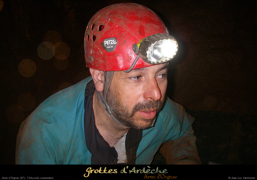 20090524_orgnac148jl