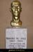 20090524_orgnac002jl